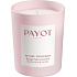 Payot Body Care Bougie Harmonisante relaxační svíčka s tóny jasmínu a pižma 180 g