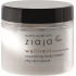 Ziaja Baltic Home Spa Wellness hydratační tělový krém 300 ml