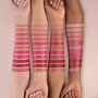 Catrice Scandalous Matte matná rtěnka 070 Go Bold Or Go Home 3,5 g