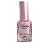 Moje Easy Paris rychleschnoucí lak na nehty č.89 13 ml