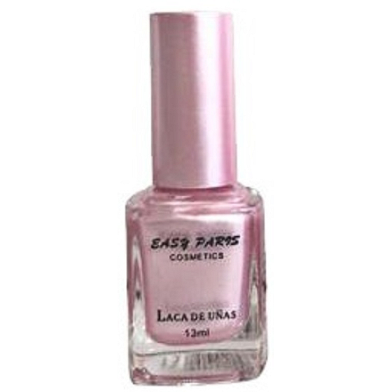 Moje Easy Paris rychleschnoucí lak na nehty č.89 13 ml