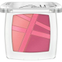 Catrice Air Blush Glow tvářenka 050 Berry Haze 5,5 g