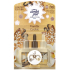 Ambi Pur 3 Volution Vanilla Cookie - Vanilková sušenka elektrický osvěžovač náplň 20 ml