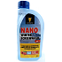 Coyote Nano -20°C zimní kapalina do ostřikovačů, bez barviv 1 l