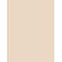 Gabriella Salvete Soulmatte make-up 02 Cold Ivory 30 ml