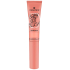 Essence Baby Got Blush tekutá tvářenka 40 Coral Crush 10 ml