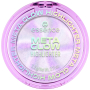 Essence Meta Glow rozjasňovač 3,2 g