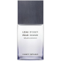 Issey Miyake L Eau d Issey pour Homme Solar Lavender toaletní voda pro muže 50 ml