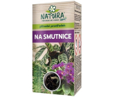 Agro Natura Přípravek na smutnice 50 ml
