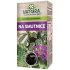 Agro Natura Přípravek na smutnice 50 ml