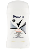 Rexona Active Protection + Invisible antiperspirant stick 50 ml