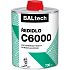 BALTECH ředidlo C6000, 700 ml
