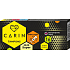 Carin Super dámské tampony, 16 ks
