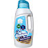Waschkonig bělidlo a odstraňovač skvrn Bleichmittel Oxy Kraft tekuté, 1500 ml