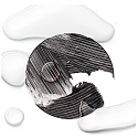 Essence Lash Without Limits Extreme voděodolná řasenka na oči 03 Black 13 ml 
