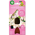 Air Wick Essential Mist Refill White Peony & Jasmine Blossom - Pivoňka a jasmínový květ osvěžovač vzduchu náhradní náplň 20 ml