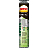 PATTEX PU pěna GreenQ EKO, 750ml nízkoexpanzní, pistolová