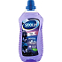Sidolux Universal Soda Power Magic Night 1l
