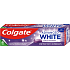 Colgate Advanced White Purple zubní pasta 75 ml