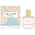 Elie Saab Girl of now Rose petal parfémovaná voda pro ženy 50 ml