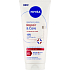 NIVEA intenzivní tělové sérum Repair & Care 200 ml