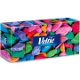 Veltie Style hygienické papírové kapesníky box 2 vrstvé 70 kusů