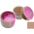 Gabriella Salvete Velvet Mousse powder make-up 01 odstín 17 ml