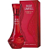 Naomi Campbell Seductive Elixir parfémovaná voda pro ženy 30 ml
