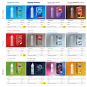 Durex Play vibrační kroužek 1 kus