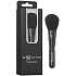 Max Factor Blusher Brush štětec s přírodními štětinami na tvářenku 1 kus