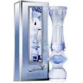 Salvador Dalí Dalilight toaletní voda pro ženy 50 ml
