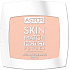 Astor Skin Match Protect Powder pudr 100 Ivory 7 g