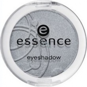 Essence Eyeshadow Mono oční stíny 34 odstín 2,5 g
