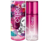 C-Thru Blooming toaletní voda pro ženy 30 ml