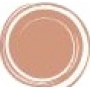 Essence Nude Glam Nail Polish lak na nehty 01 Hazelnut Cream Pie 8 ml
