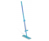 Spontex Quick Max Profi mop se samoždímacím systémem 1 kus