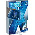 Fa Men Xtreme Polar sprchový gel 400 ml + deodorant sprej 150 ml, kosmetická sada