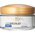 L'Oréal Age Specialist 55+ noční krém, 50 ml