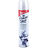 FlowerShop Anti Tobacco osvěžovač vzduchu 300 ml