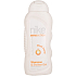 Nike Sensaction Fruit Burst sprchový gel a šampon pro ženy 300 ml
