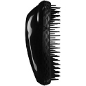 Tangle Teezer The Original Profesionální kompaktní kartáč na vlasy Panther