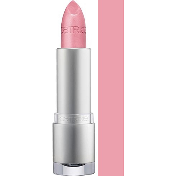 Catrice Luminous Lips rtěnka 090 Lovable Me 3,5 g