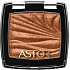 Astor Eyeartist Color Waves Eyeshadow oční stíny 120 Precious Bronze 3,2 g