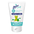 Linteo Baby Bio s Měsíčkem lékařským pleťový krém 75 ml