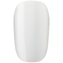 Essence Gel Nail lak na nehty 33 wild white ways 8 ml