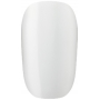 Essence Gel Nail lak na nehty 33 wild white ways 8 ml
