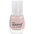 Miss Selene Nail Lacquer mini lak na nehty 116 5 ml
