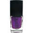 Ingrid Cosmetics Estetic Nail Polish lak na nehty 247 10 ml