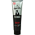 Got2b Phenomenal Bodyfying krémový gel pro objem 150 ml