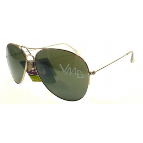 Fx Line Sluneční brýle A-Z605